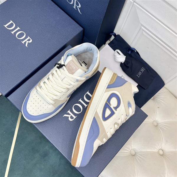 2024351881488 3602023